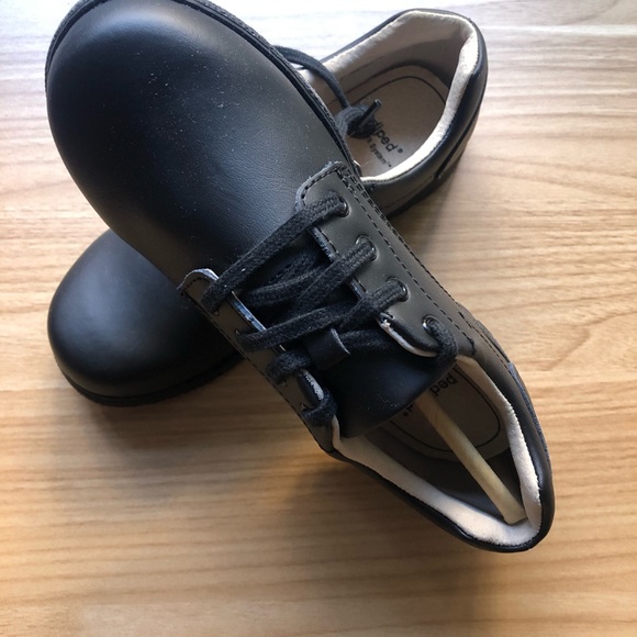 Pediped Shoes - Picture 7 of 7